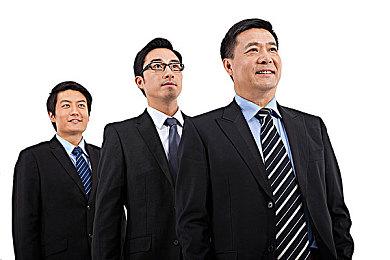 首部“轻魂”新游！《燧石枪黎明之围》7月18日正式上线